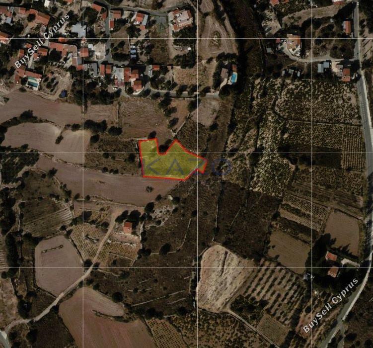 land for sale pachna limassol 1757447 image 7673768