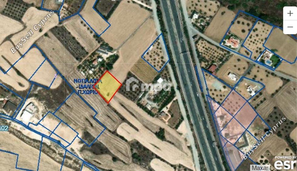 land for sale pera chorio nisou nicosia 1730447 image 5558716