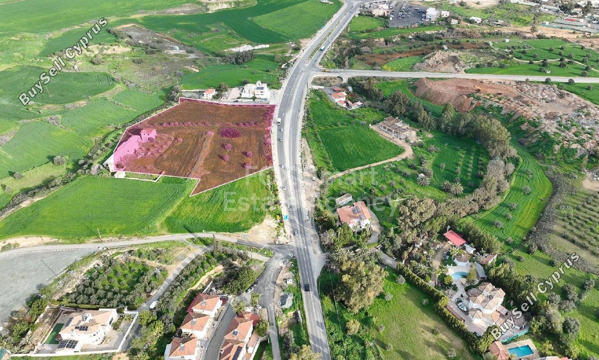 land for sale tseri nicosia 8281447 image 16520612