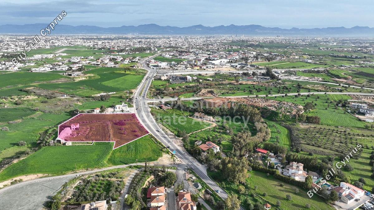 land for sale tseri nicosia 8281447 image 16520614