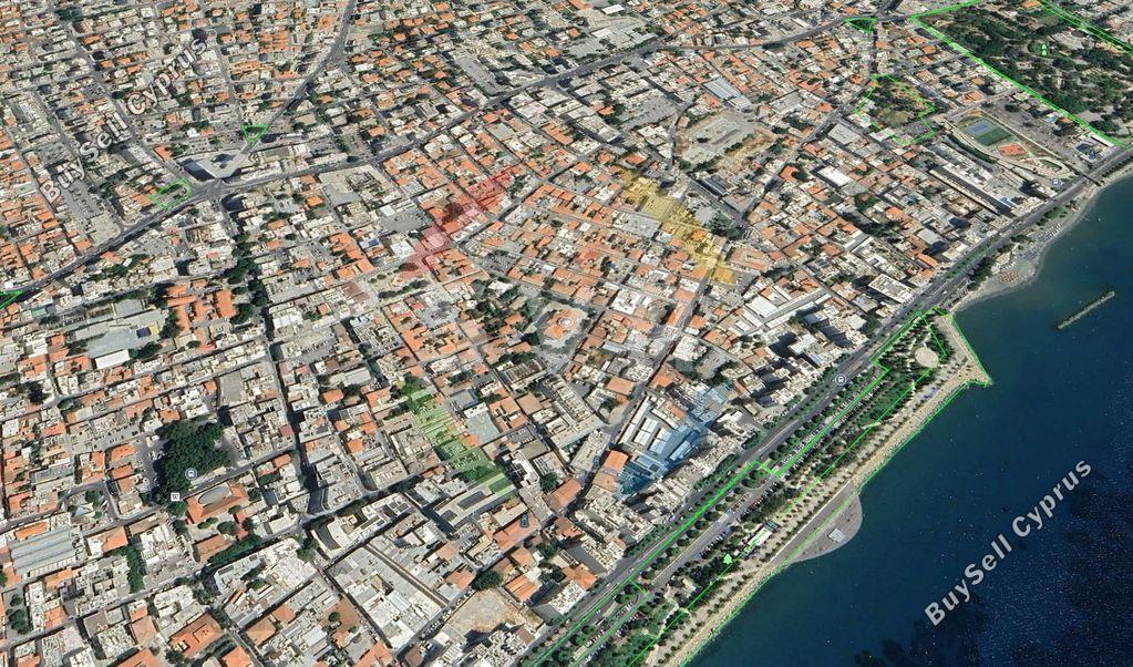 plot for sale agia zoni limassol 1889447 image 9851494