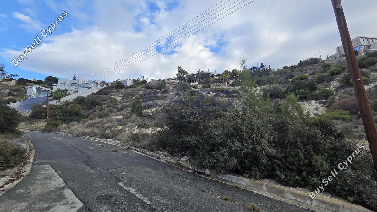 plot for sale agios tychonas limassol 8060447 image 13064899