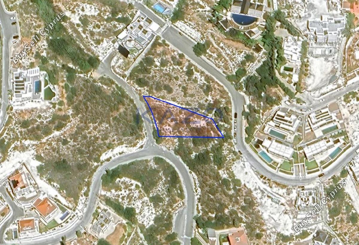 plot for sale agios tychonas limassol 8060447 image 13064900