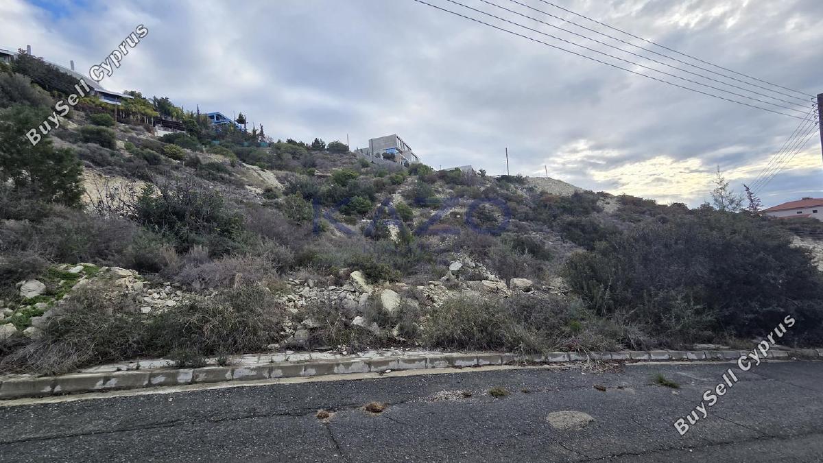 plot for sale agios tychonas limassol 8060447 image 13064901