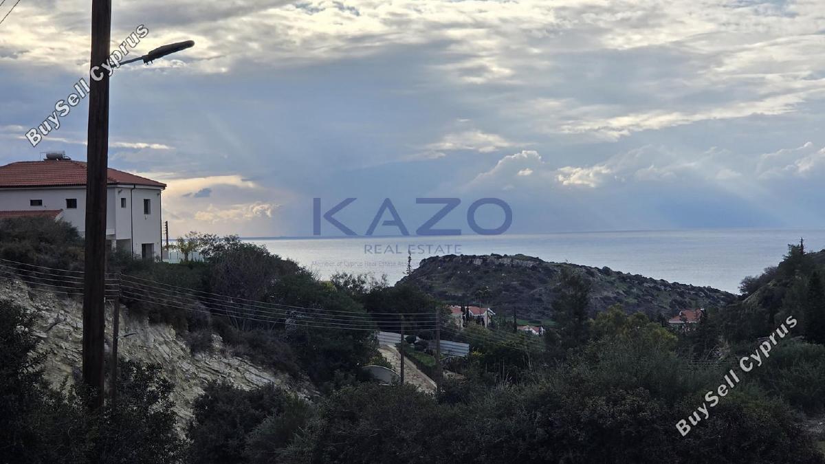 plot for sale agios tychonas limassol 8060447 image 13064902