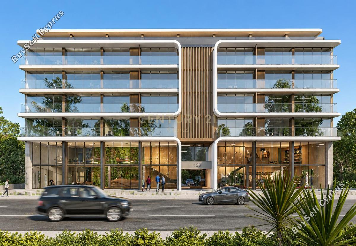 plot for sale ekali limassol 8821447 image 16928507