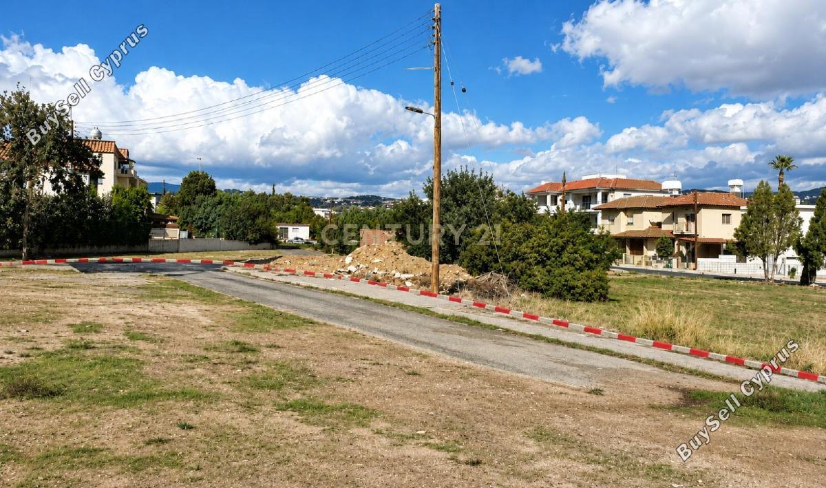 plot for sale ekali limassol 8821447 image 16928508