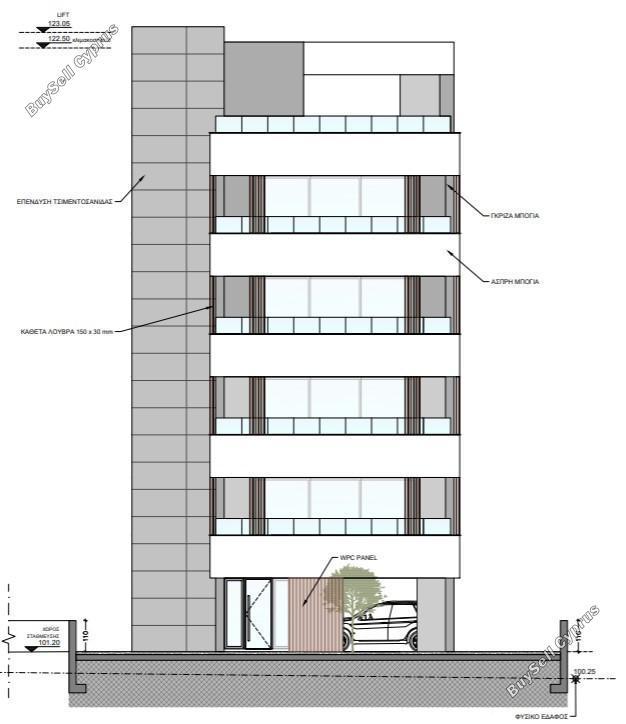 plot for sale kapsalos limassol 8255447 image 13910918