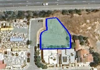 plot for sale kapsalos limassol 8255447 image 13910919