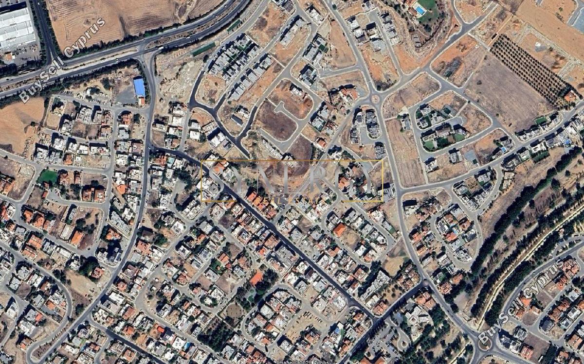 plot for sale kato lakatamia nicosia 1769447 image 5301269