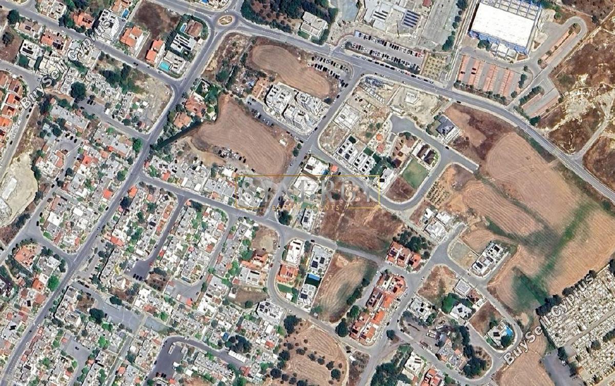 plot for sale latsia nicosia 1823447 image 6377067