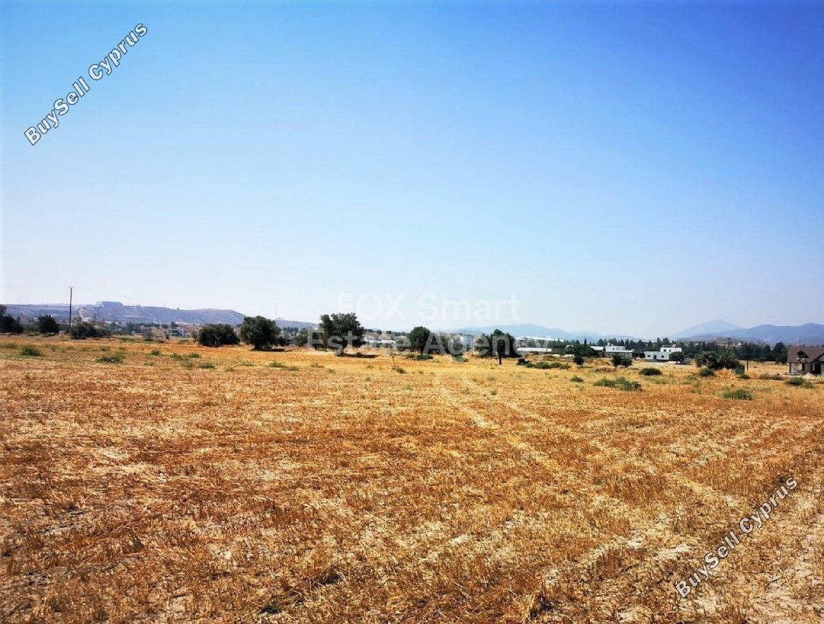 plot for sale lympia nicosia 1151447 image 5135204