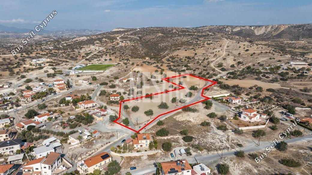 plot for sale maroni larnaca 8500447 image 15337441