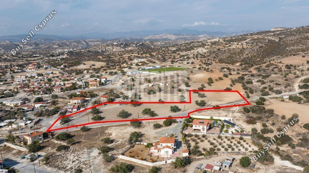 plot for sale maroni larnaca 8500447 image 15337443