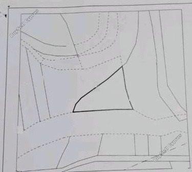 plot for sale pano platres limassol 1558447 image 6240836