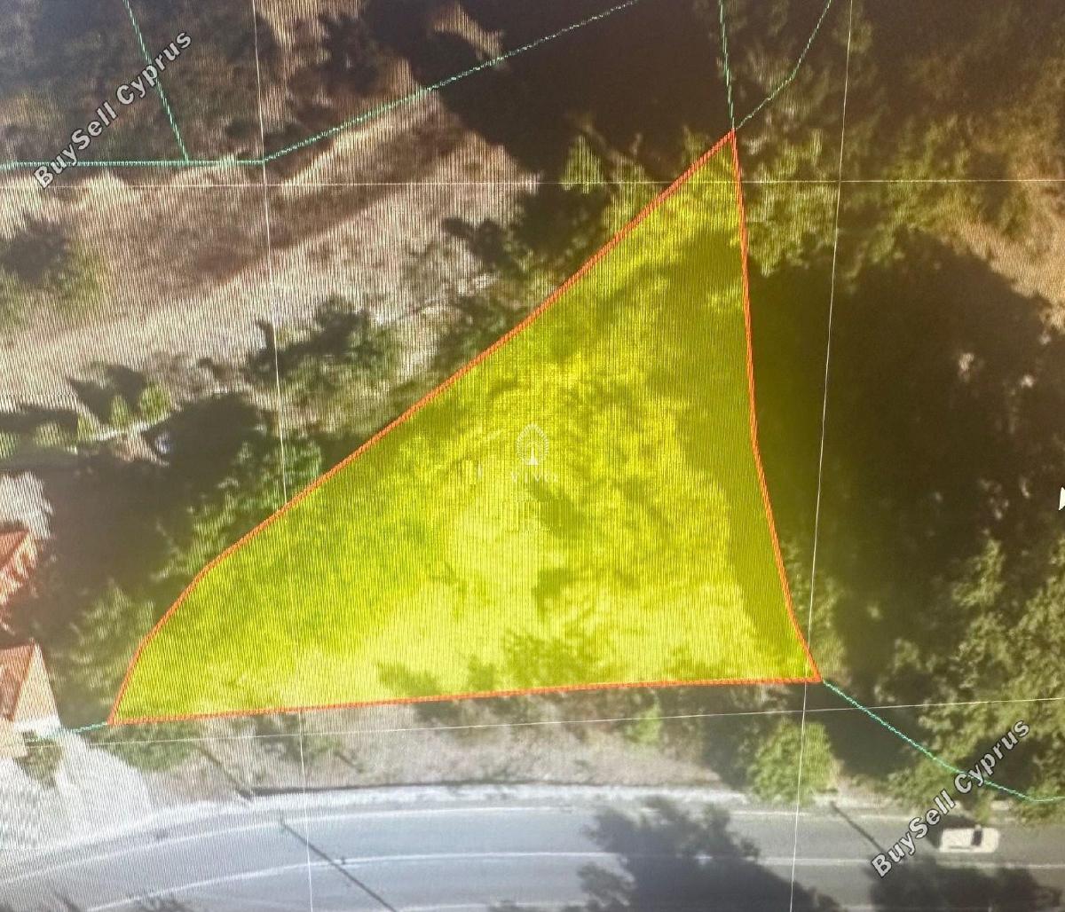 plot for sale pano platres limassol 1558447 image 6240837