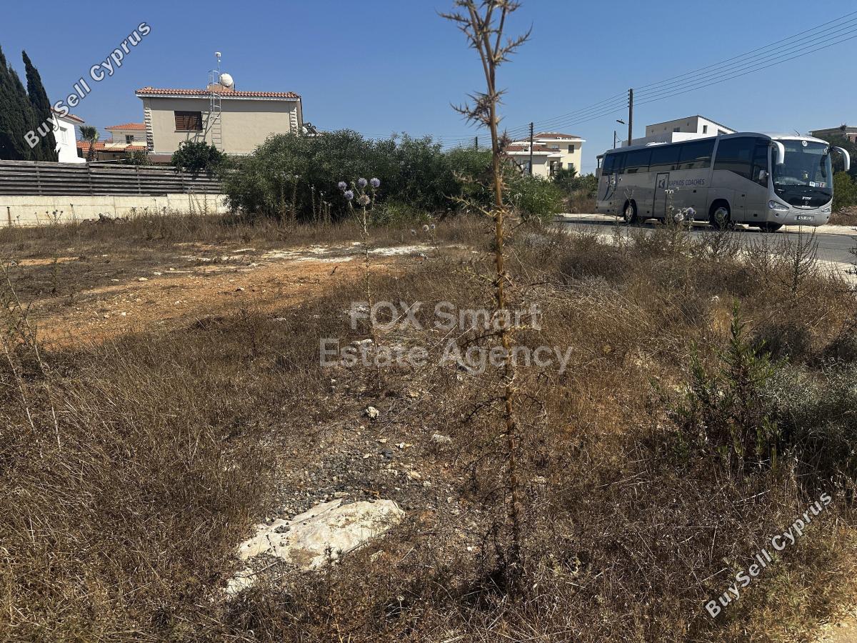 plot for sale paralimni famagusta 1902447 image 7320193