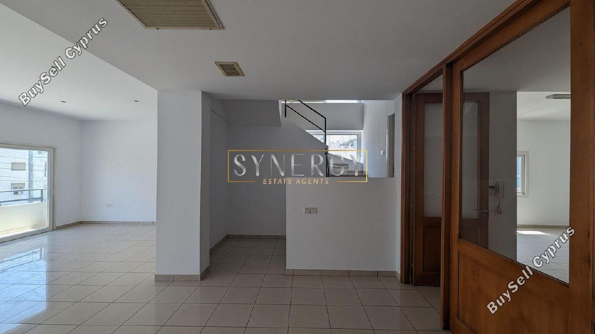 studio apartment building for sale acropolis nicosia 8112447 image 13273182