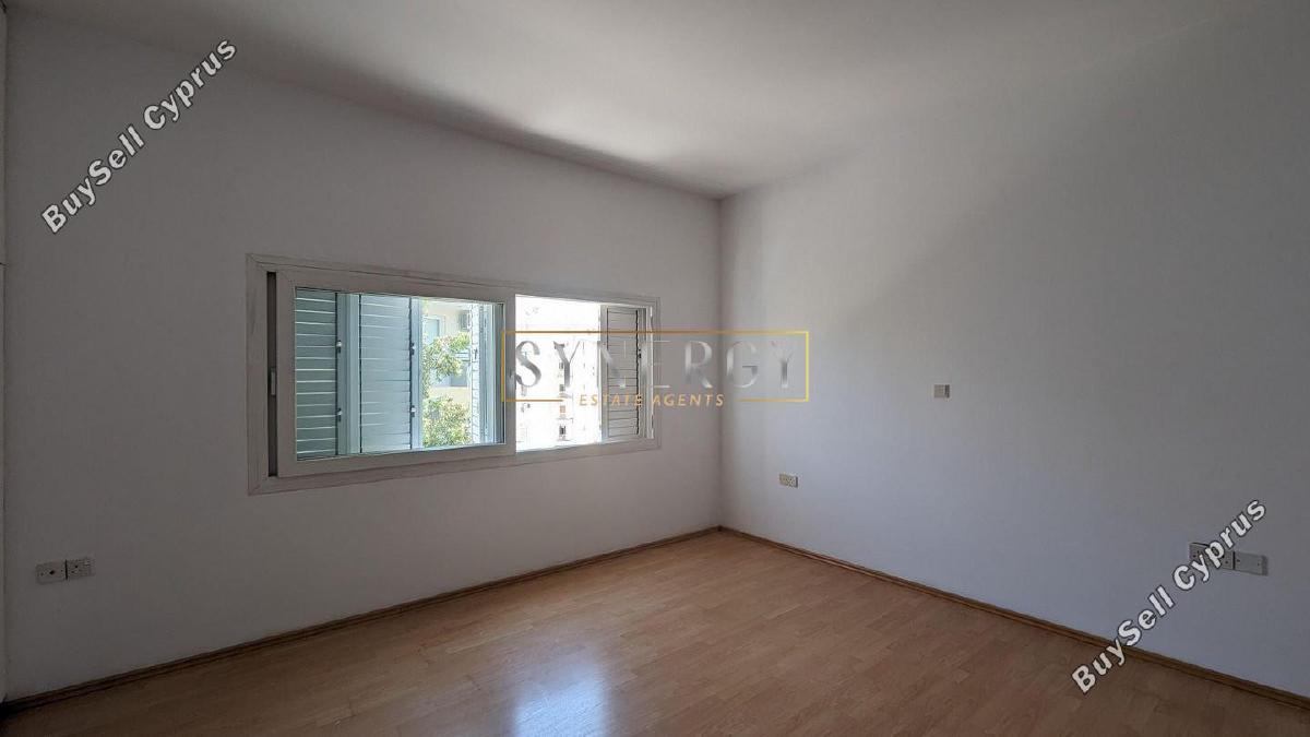 studio apartment building for sale acropolis nicosia 8112447 image 13273186