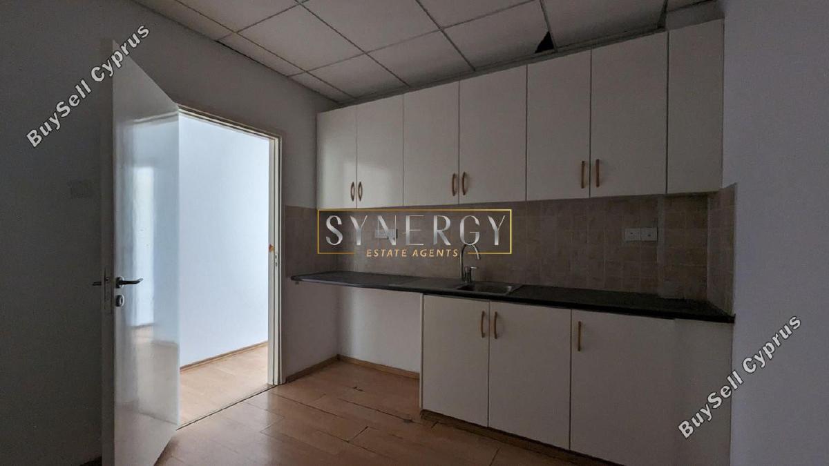 studio apartment building for sale acropolis nicosia 8112447 image 13273188
