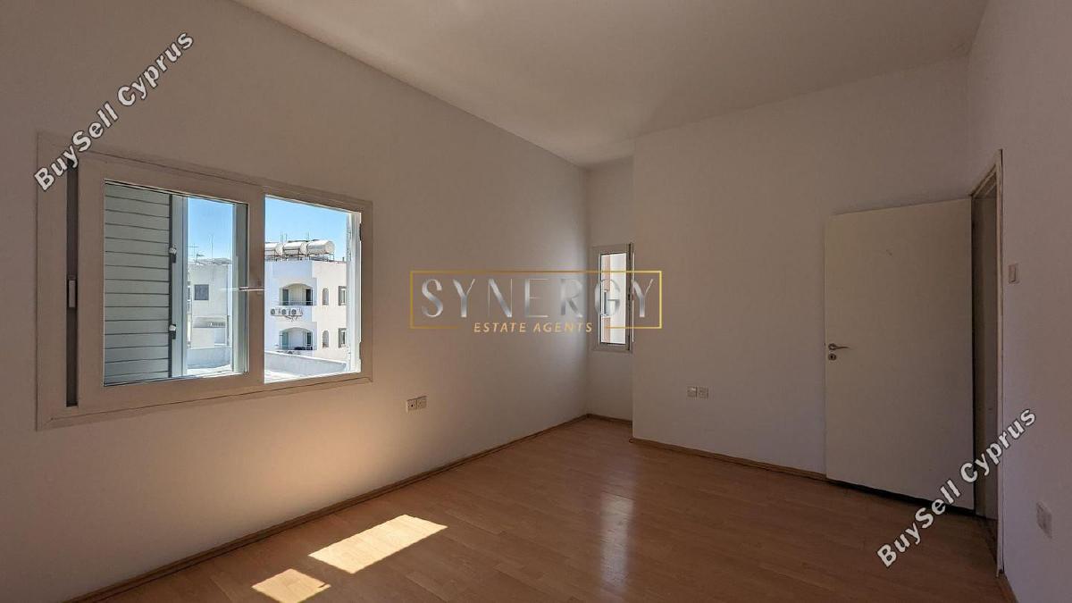 studio apartment building for sale acropolis nicosia 8112447 image 13273189