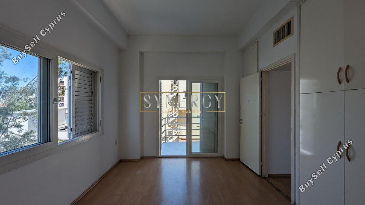 studio apartment building for sale acropolis nicosia 8112447 image 13273193