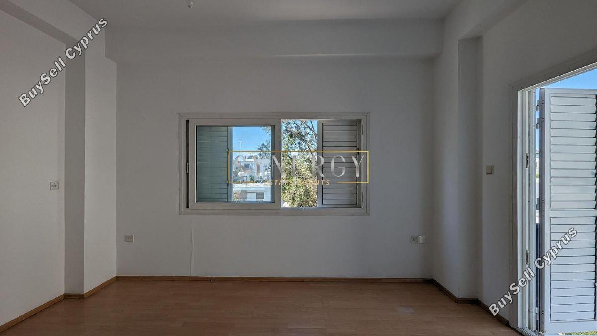 studio apartment building for sale acropolis nicosia 8112447 image 13273194