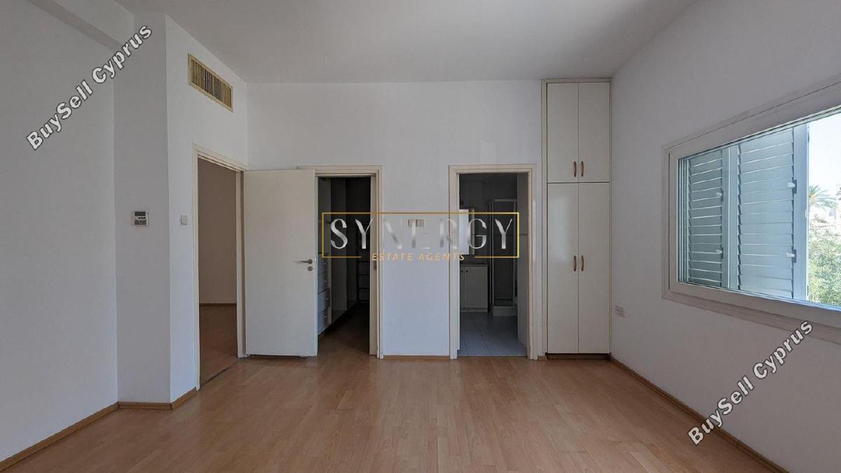 studio apartment building for sale acropolis nicosia 8112447 image 13273197