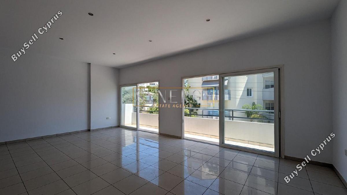 studio apartment building for sale acropolis nicosia 8112447 image 13273199