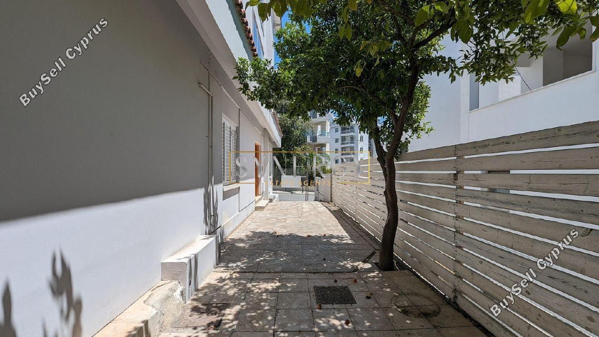 studio apartment building for sale acropolis nicosia 8112447 image 13273201