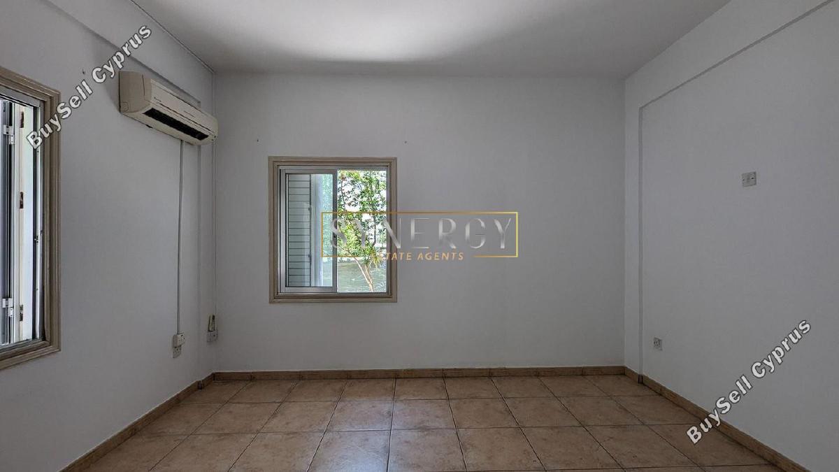 studio apartment building for sale acropolis nicosia 8112447 image 13273202