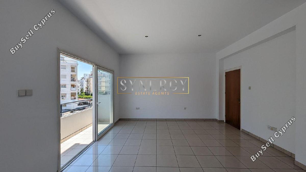 studio apartment building for sale acropolis nicosia 8112447 image 13273204