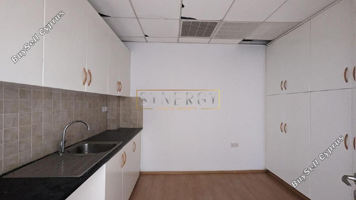 studio apartment building for sale acropolis nicosia 8112447 image 13273207