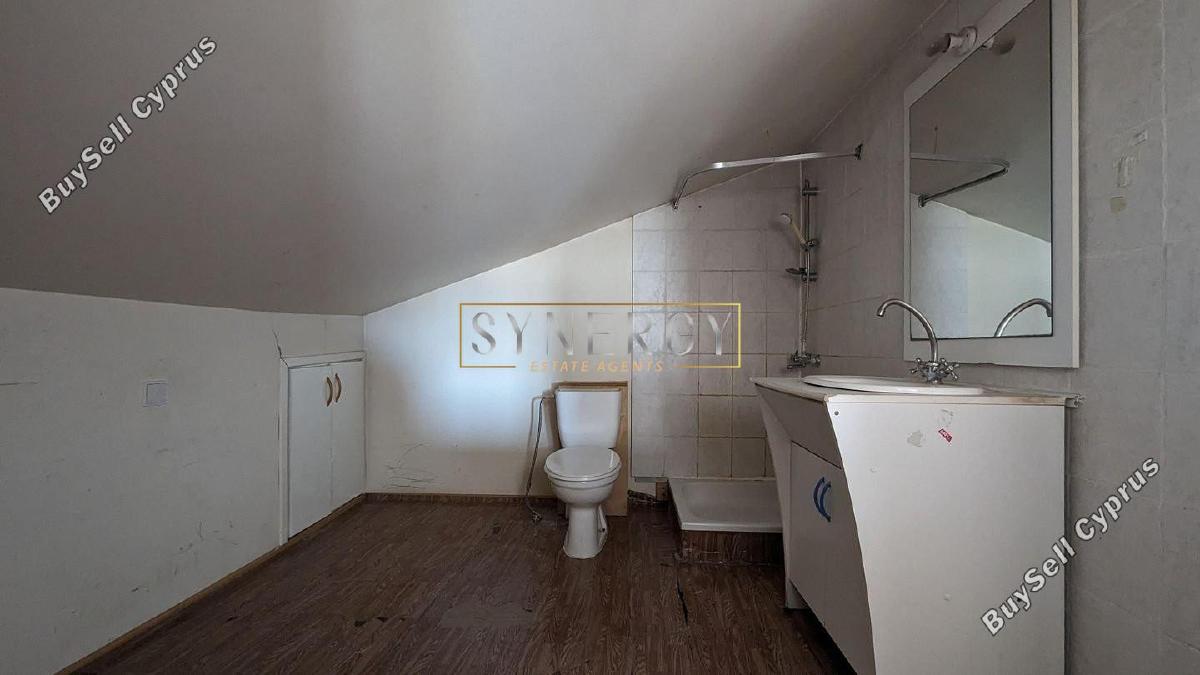 studio apartment building for sale acropolis nicosia 8112447 image 13273208