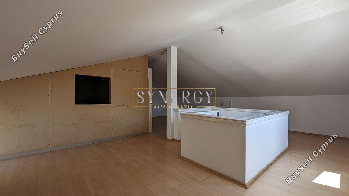 studio apartment building for sale acropolis nicosia 8112447 image 13273209