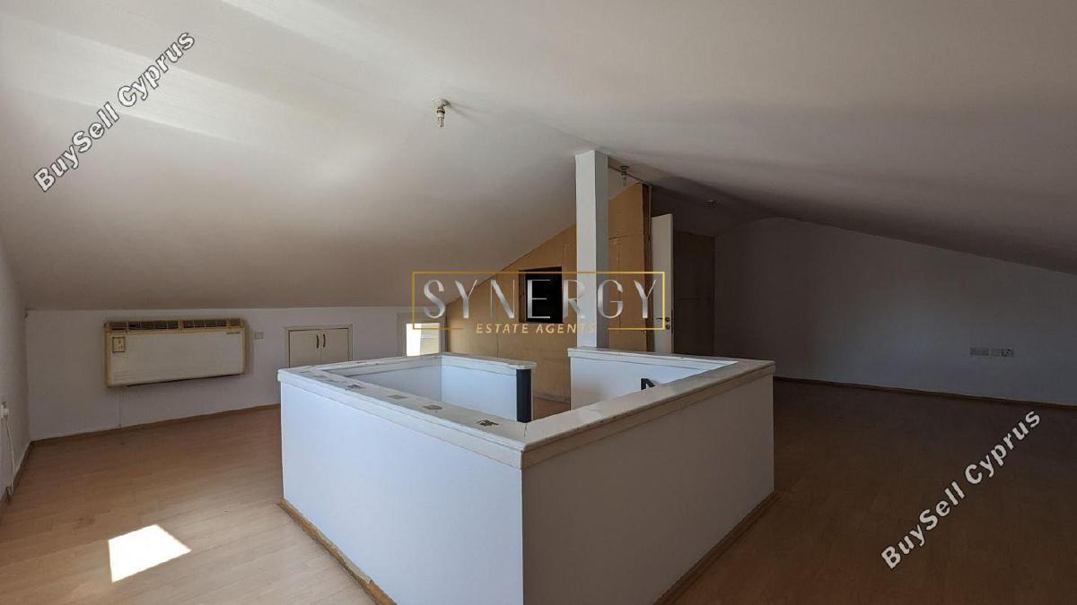 studio apartment building for sale acropolis nicosia 8112447 image 13273210