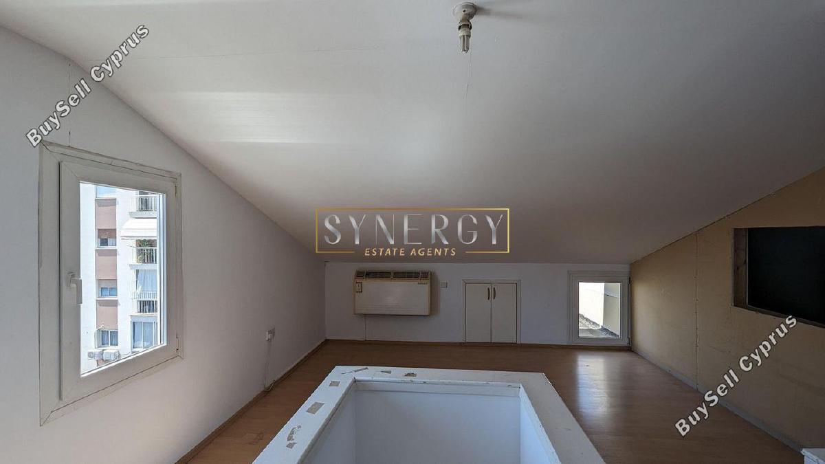 studio apartment building for sale acropolis nicosia 8112447 image 13273211