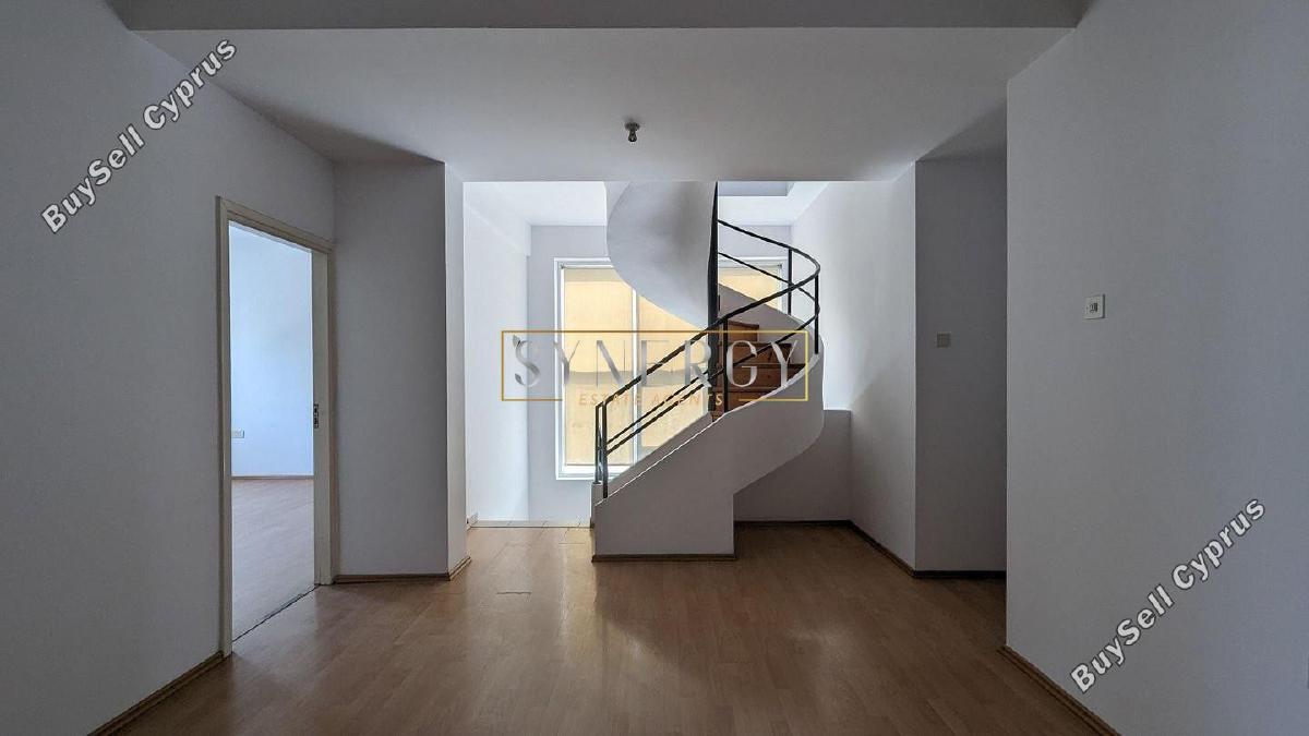 studio apartment building for sale acropolis nicosia 8112447 image 13273212
