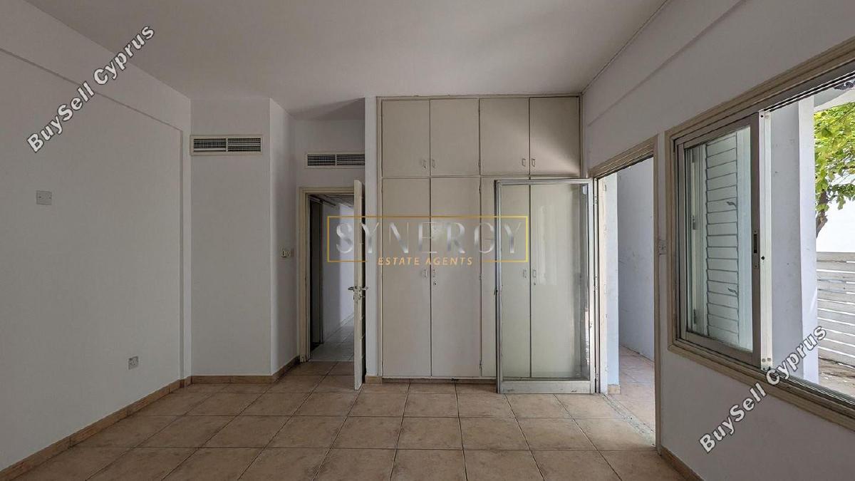 studio apartment building for sale acropolis nicosia 8112447 image 13273213