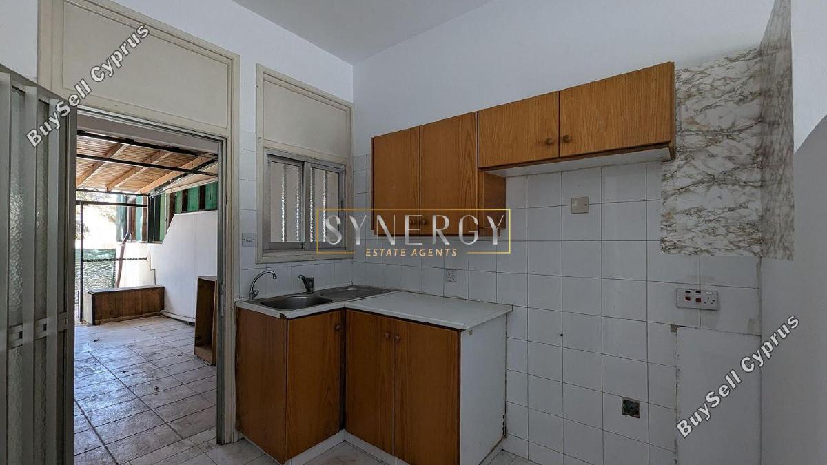 studio apartment building for sale acropolis nicosia 8112447 image 13273214