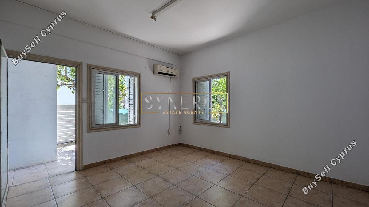 studio apartment building for sale acropolis nicosia 8112447 image 13273215