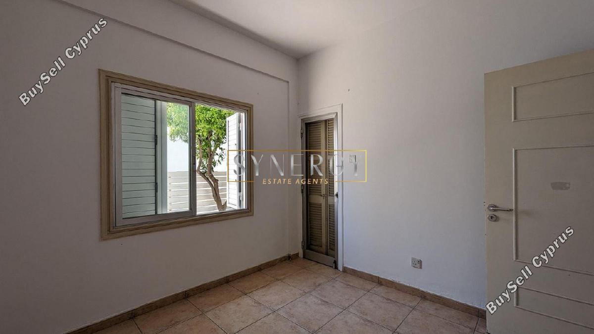 studio apartment building for sale acropolis nicosia 8112447 image 13273216