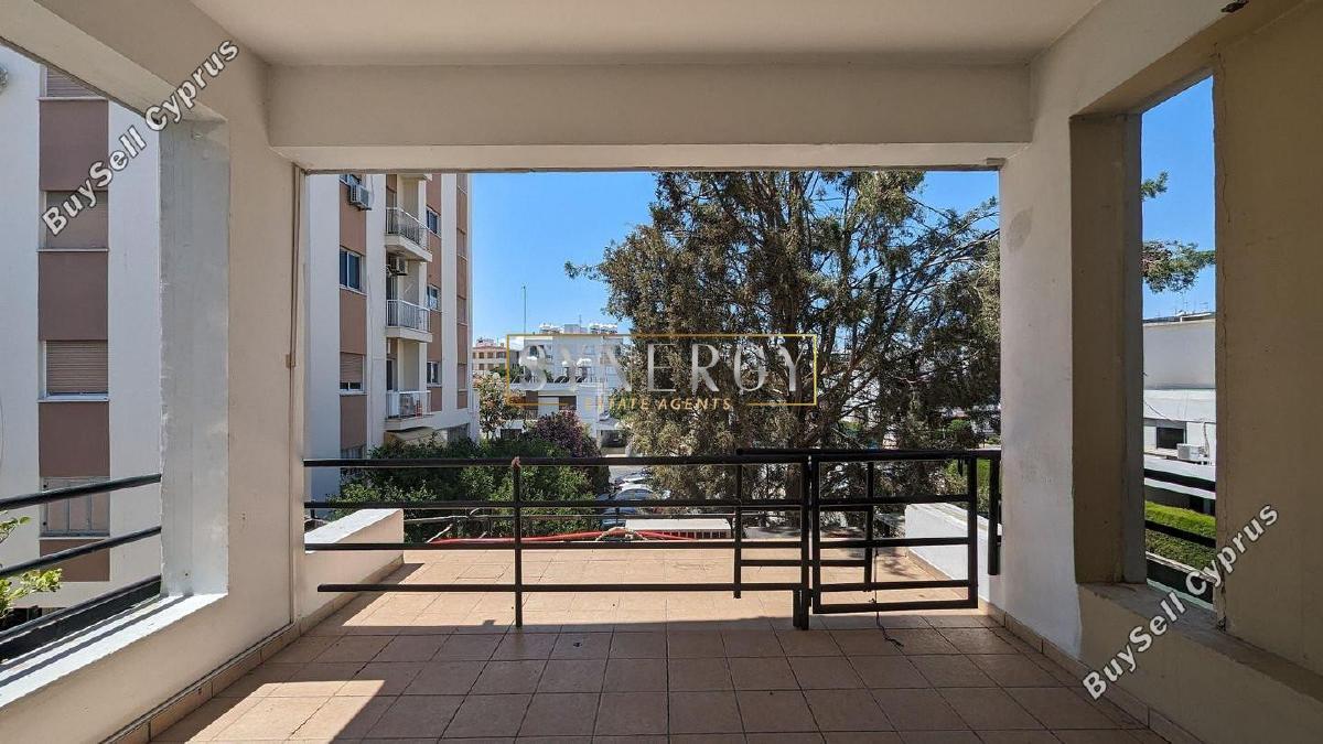 studio apartment building for sale acropolis nicosia 8112447 image 13273217