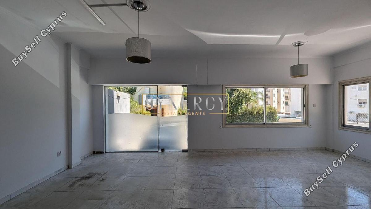 studio apartment building for sale acropolis nicosia 8112447 image 13273218