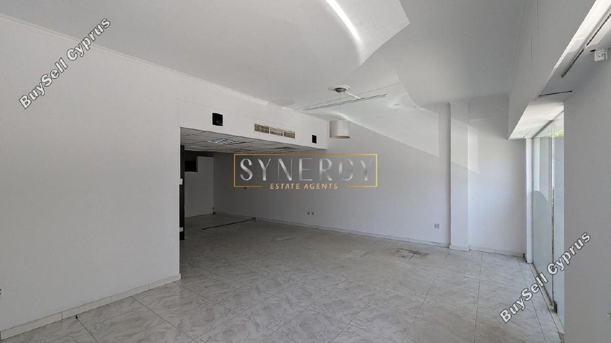 studio apartment building for sale acropolis nicosia 8112447 image 13273222