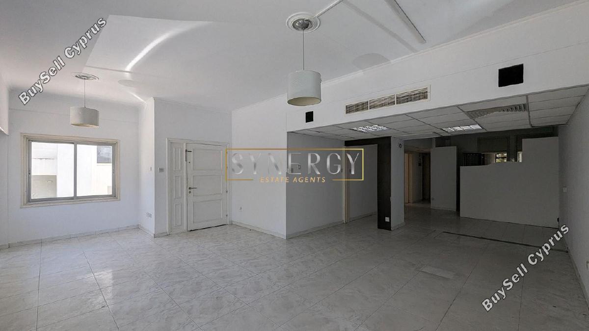 studio apartment building for sale acropolis nicosia 8112447 image 13273223