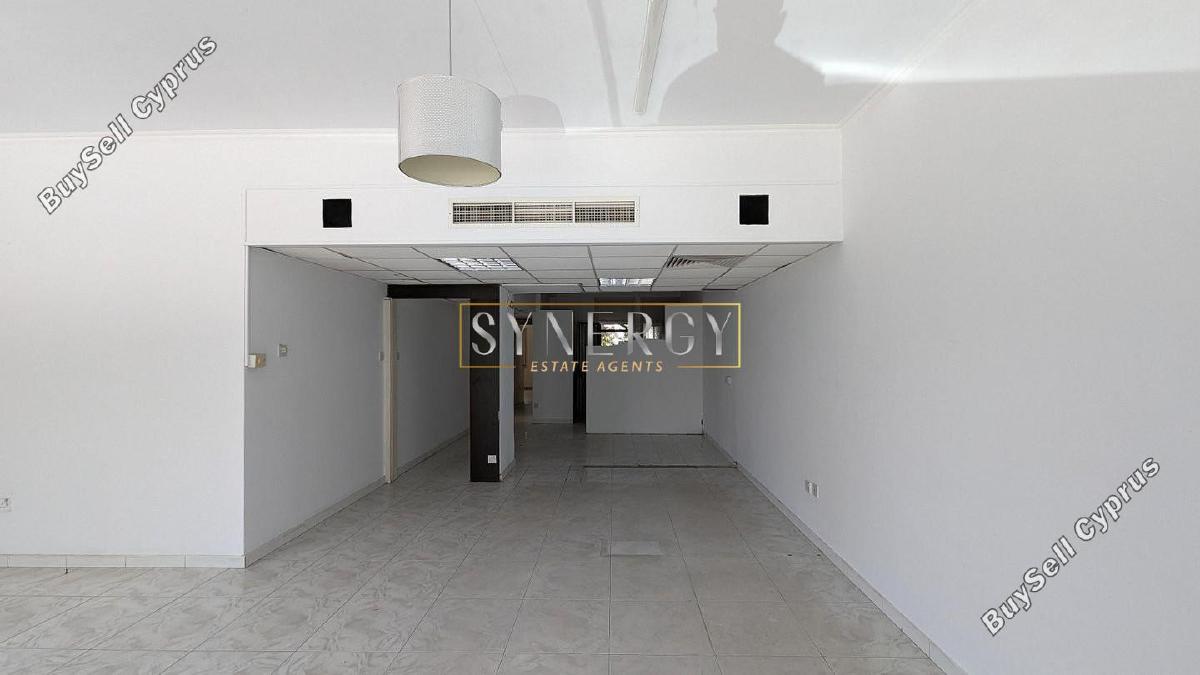 studio apartment building for sale acropolis nicosia 8112447 image 13273227