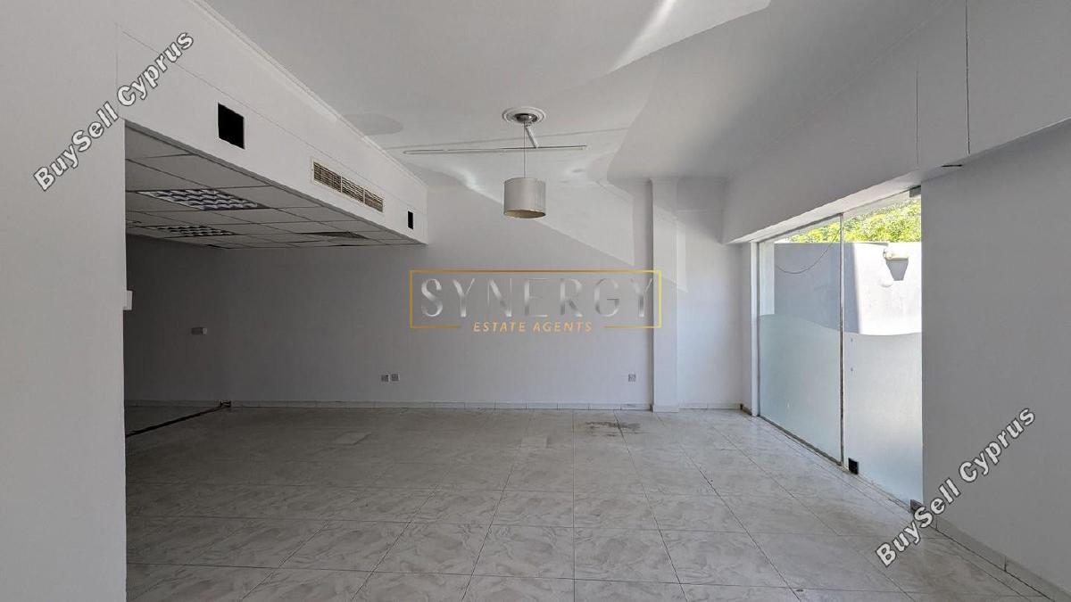 studio apartment building for sale acropolis nicosia 8112447 image 13273228