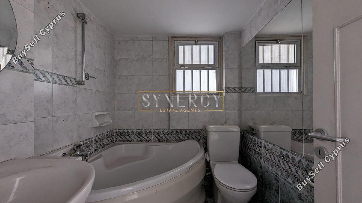 studio apartment building for sale acropolis nicosia 8112447 image 13273230
