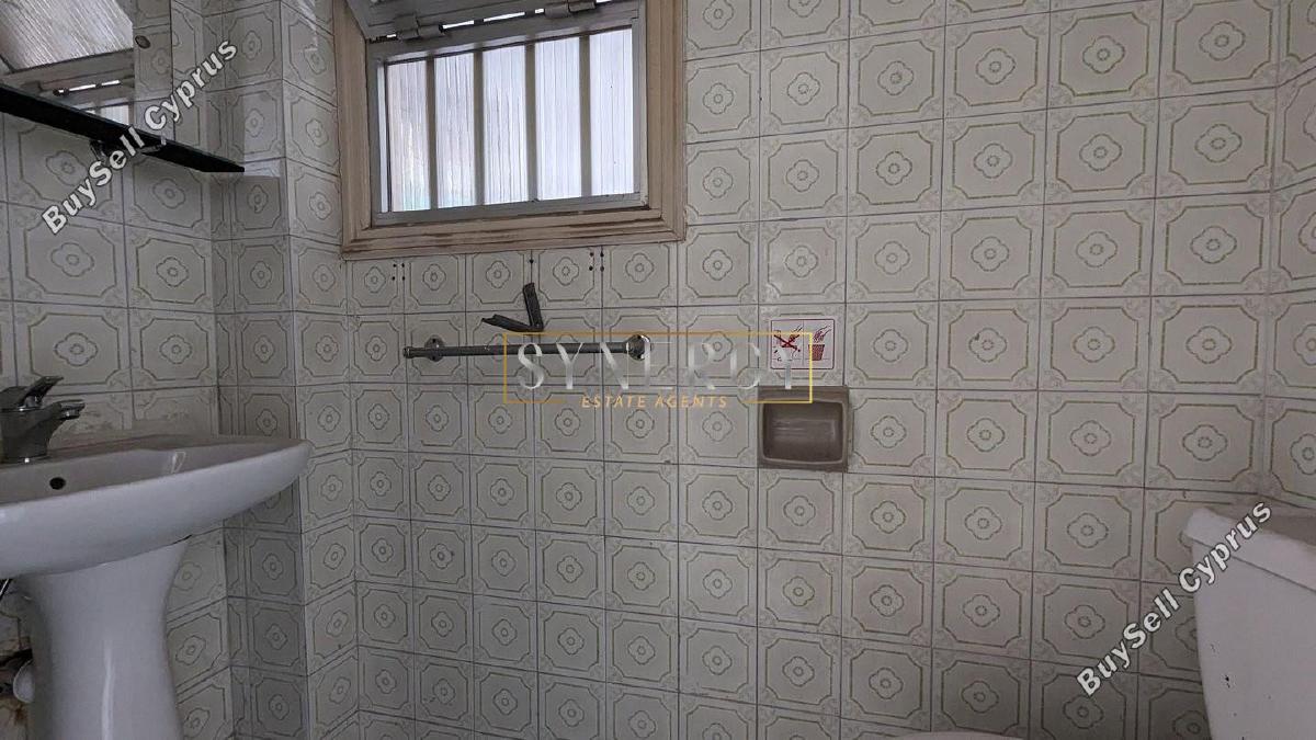 studio apartment building for sale acropolis nicosia 8112447 image 13273232